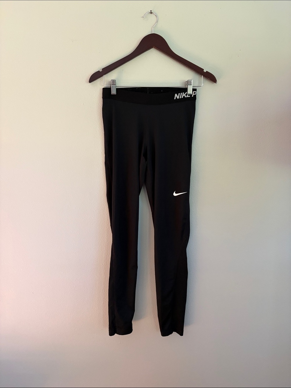 Nike Pro Leggings M